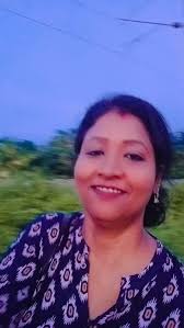 Thandi Hawa ♥️♥️♥️, #facebookreelsviral #instagood  #highlightseveryonefollowers