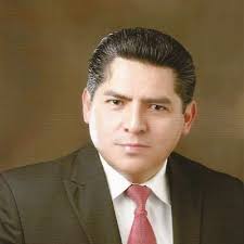 Pablo Nava (@pablonava72)