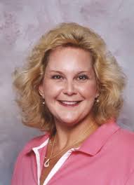 Obituary for Terry Ann Reams