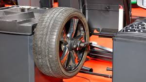 With the cost of $ 55,000 for the flight that would suggest the ceo's time would certainly have to deserve $ 18,300 per hr. Average Cost Of Four Wheel Balancing In 2021