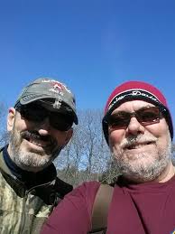 John Rigney Obituary (1960