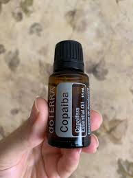 This doterra review will reveal unfortunately, for the past 4 weeks they had all been ingesting the oils 4 times a day, as prescribed by granny, and as granny emphasised the oils. DÅterra Past Tense Touch Reviews Abillion