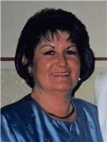 Linda Armand Obituary (2020)