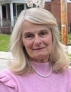 Betty Anne Balog Obituary (2024)