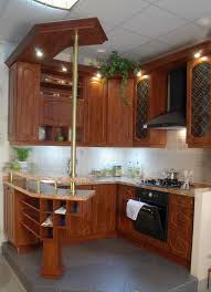 We did not find results for: Modern Bar Counter Kitchen Design Ideas