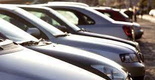 If you suddenly decide you want out, there is a fear it. Should I Buy Or Lease My Nissan Gunn Nissan Of Denton