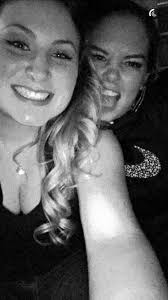 Lacy Boyer (@LacyStacyMacy)