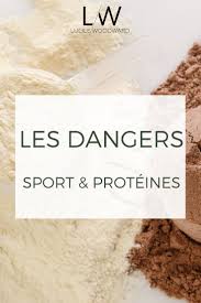 Les Dangers Sport Et Proteines Developper La Masse Musculaire Masse Musculaire Sport Musculation