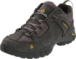 Retrouvez toutes les infos (activité, expertise, coordonnées) avec leboncoin. Vasque Mens Mantra 2 0 Gore Tex Hiking Boot Shoes Boots