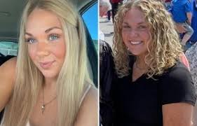 Who is Christopher Finney and when did he win the George Cross?