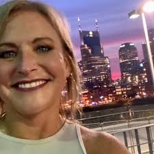 Mary Brock Salon (@marybrockwade) · McMinnville, TN