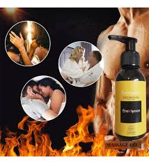 EREXİYOON EROTİK MASAJ YAĞI, EROTİK CİNSEL MASAJ YAĞI, LİBİDO SEX MASAJ  YAĞI 100 ML