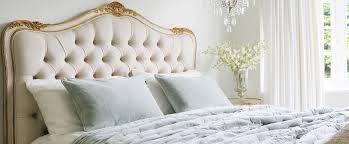 Buying a bedroom set in the online store nyf outlets, you will receive the furniture that will fit best in your room. French Style Bedroom Furniture The French Bedroom Company