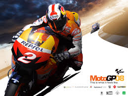 Motogp game wallpaper motogp hd 1080p 6 motogp 15 hd wallpapers background images wallpaper abyss Motogp 08 Wallpaper