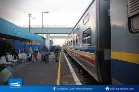 Personally if you are traveling from a long distance to hat yai i. 20up Ekspres Langkawi Kl Sentral To Hat Yai Junction By Train Air Conditioned Day Night First Berth Adnfb 2plus Railtravel Station
