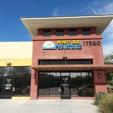 Lake subdivision, biking/walking path, children's playground. Noah S Ark Pediatrics 28 Reviews Pediatricians 17560 N 75th Ave Glendale Az Phone Number