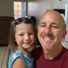 What to look for in a used Paccar MX13 engine?