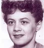 Lydia Schulz-Yow Obituary (2006)