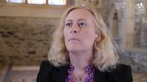 @Fingalcoco's video Tweet