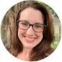 Profile Picture of Lisa Michel - Emerge Therapy (@emergetherapy.com) on Google