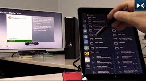 Mcplayer Guide How To Playback Film With Xbox 360 Or Xbox One Ps3 Or Ps4 With Iphone Video App Xbox One Wireless Networking