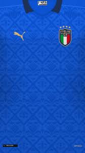 By football italia | jul 12, 2021 17:40. Alifg Page On Twitter Azzurri 2021 Home Away Kits Wallpapers Pumafootball Euro2020 Euro2020