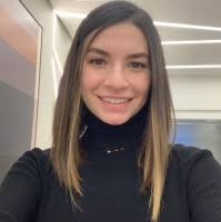 70+ "Collini" profiles