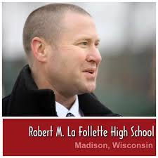 David Bechtold: Team-building & Leadership Development