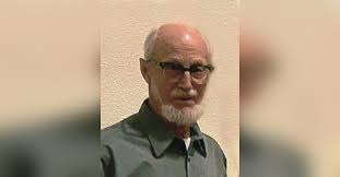 Obituary information for Larry Dean Taylor