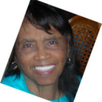 9159449_fbs.png?cb=20250703081645