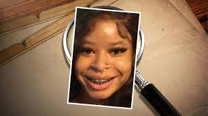 BREAKING Richmond County deputies are looking for a missing 16-year-old.  >>>> https://tinyurl.com/3a9c2c9x