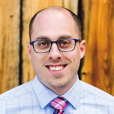 PREQUALIFICATION FOR CONSTRUCTION ENGINEERING AND INSPECTION SERVICES FOR  LPA PROJECTS