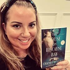 Six months until The House