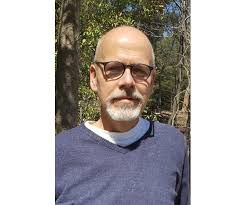 Jeffrey Heffner Obituary (2023)