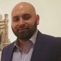 20+ "Jesse Jurado" profiles