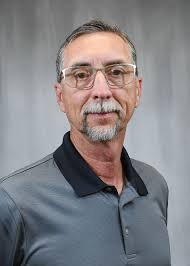 Gadsden State hires Marty Dixon as women's basketball coach