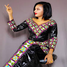 Womens african print clothing dashiki t tee shirt dress. Model En Bazin 55 Remise Www Ak Hel Com