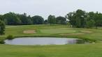 Cheap thrills: Lick Creek Golf Course a bargain that delivers in ...