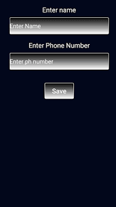 Android 4.0+ (ice cream sandwich, api 14) signature: Download Fake Call Fake Phone Caller Id Free For Android Fake Call Fake Phone Caller Id Apk Download Steprimo Com