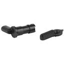 CMMG, Ambidextrous Safety Selector Kit, Fits AR-15 - Andrews ...