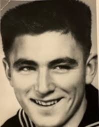 Gerald C. Young Obituary