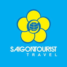 Saigontourist Travel | Hai Phong