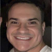 100+ perfis com “Waller”