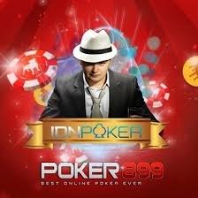 Contact mikigaming mpo on messenger. Mikigaming Mpo Home Facebook