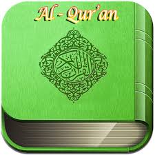 If you are looking for a beautifully designed al quran al kareem with translation in malay (melayu) language then you are suggested to install this application. Free Al Quran Bahasa Melayu Apk Com Alquranmelayu Guruandroid Safemodapk App