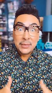 Judy Tarrant's Instagram, Twitter & Facebook