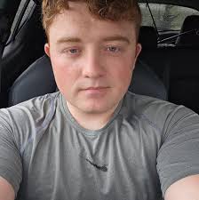 I've always wondered... In S2/E10 when Sam was out beyond the wall with  others, they heard three horns meaning white walkers and ran away. But Sam  of course couldn't run and hid