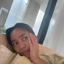 Has anyone completed Walden's week 9 i-human assignment?