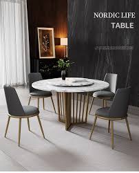Dining chairs with plenty of comfort and style. Nordic Style 6 Chairs Dining Table Best Dining Room Tables Chair Dining Table Buy 6 Chairs Dining Table Chair Dining Table Best Dining Room Tables Product On Alibaba Com