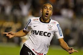Jogo fortaleza x corinthians ao vivo: Vz7yy6vhywgg M